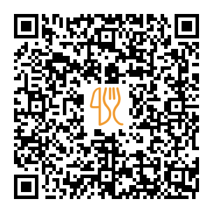 Link con codice QR al menu di Tfm3_booking_offlinestatusupdate