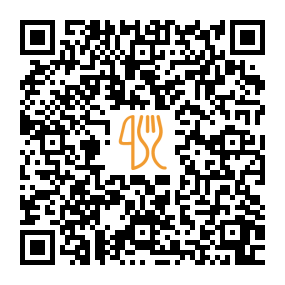 QR-code link para o menu de L'auberge De La Sure