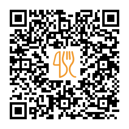 QR-code link para o menu de La Chaîne D'or