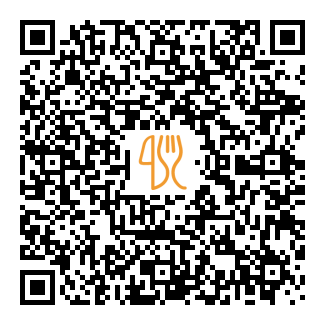 QR-code link para o menu de Stiletto Dancing Tarnais, Cabaret Et Restaurant Musical