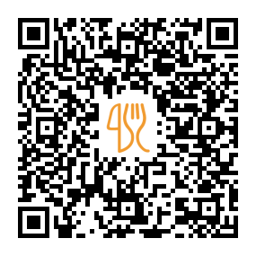 QR-code link para o menu de D'jo