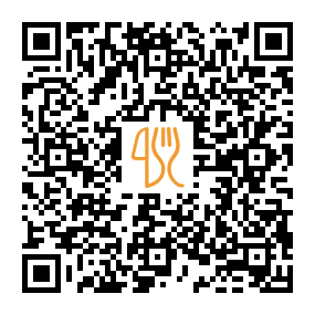 Link z kodem QR do menu Asiatique Ju Xin