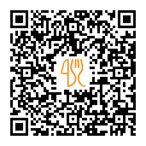 Menu QR de Allo Pizza