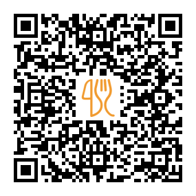 QR-code link para o menu de Le Lassay