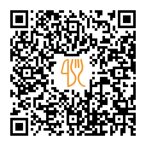 QR-code link para o menu de L'orient Express