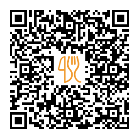 QR-code link către meniul Blend Cafe Y Tapas