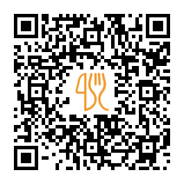 QR-code link către meniul Hôtel Théodore