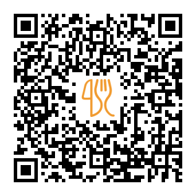 QR-code link către meniul Royal Saint Brice