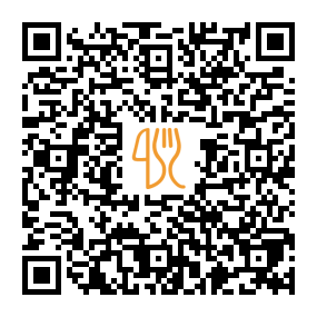 QR-code link para o menu de Sce Hotelier Rest Pers Agees Soi