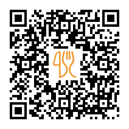 QR-code link para o menu de Chez Isa