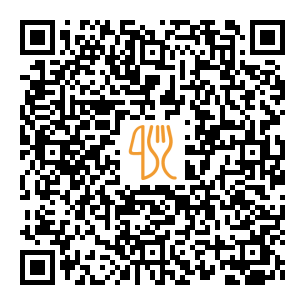 Link con codice QR al menu di Tfm2_stock_by_table_management