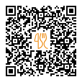 Menu QR de Saveurs De L'Inde