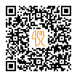 QR-kode-link til menuen på Douceur En Bouche