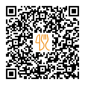 QR-code link către meniul Le Cafe Du Marché