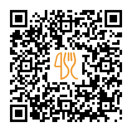 QR-Code zur Speisekarte von KYOTO