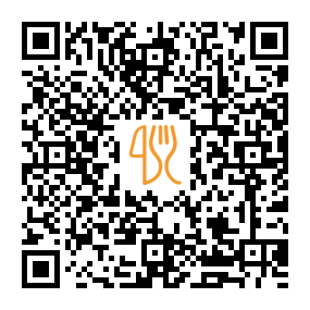 QR-code link para o menu de New York Dinners