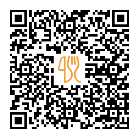 QR-code link para o menu de Mignon's Diner
