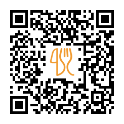 QR-code link para o menu de Au Laby Snack