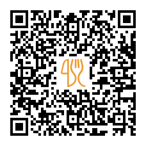 QR-code link para o menu de Le Café Du Loup