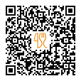 QR-code link către meniul Au Bol De Riz