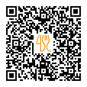 QR-code link para o menu de L'ardoise D'ana