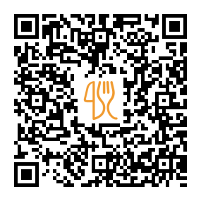 Link con codice QR al menu di Bambou D'asie