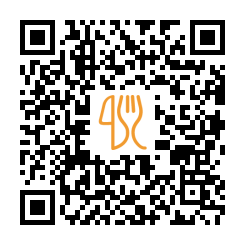 QR-Code zur Speisekarte von Siu Yu