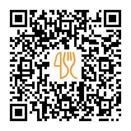 Link con codice QR al menu di shiawase