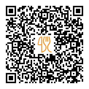 QR-code link către meniul Camping Sunêlia Aluna Vacances Camping Ardèche à Ruoms