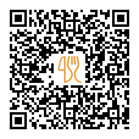 QR-code link para o menu de Saintbenoit Latab