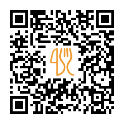 QR-code link naar het menu van Qingfa