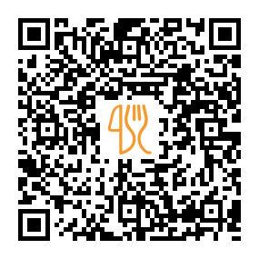 QR-code link către meniul Le St Julien