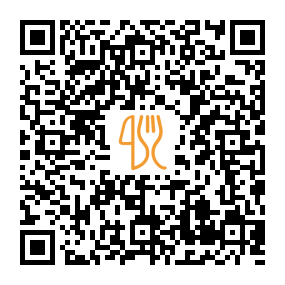 QR-code link către meniul Les Copains D'abord