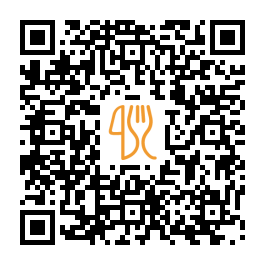 Carte QR de L'espace L'etable