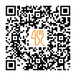 Link con codice QR al menu di Soleil D'asie