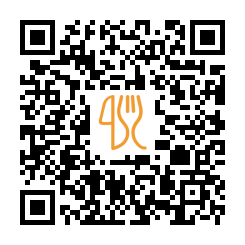 QR-code link para o menu de Leyton