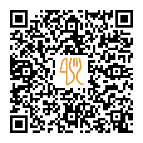 Link con codice QR al menu di Chez Ngyuen