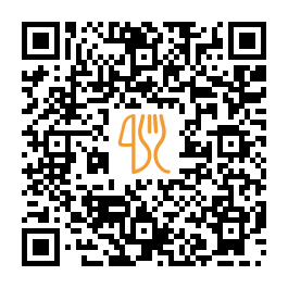 QR-code link para o menu de Sarl Le Kowloon