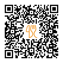 QR-code link către meniul L'ararat