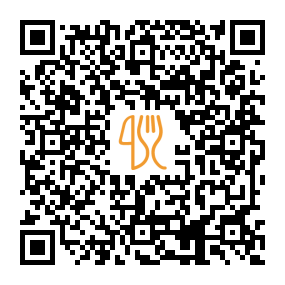 QR-code link para o menu de Hop'la Pizza Saint-ay