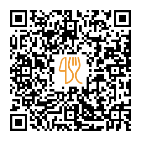 QR-code link către meniul Bellec Martine