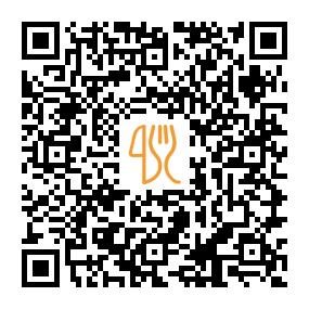 QR-code link para o menu de La Casa De Pizz'