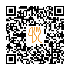 QR-code link para o menu de La Mijotée