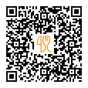 QR-code link către meniul Passeport Gourmand