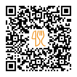 QR-code link para o menu de L’escale