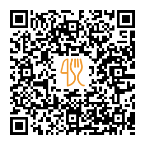 QR-code link către meniul Pous Thierry