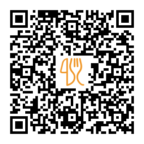 Menu QR de Camping Moto Route 99