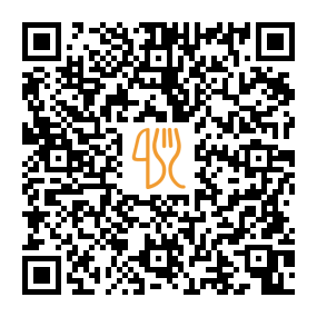 QR-code link către meniul Café Du Coin