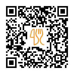 Menu QR de Le Relax