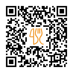 QR-Code zur Speisekarte von Yuzu Sushi